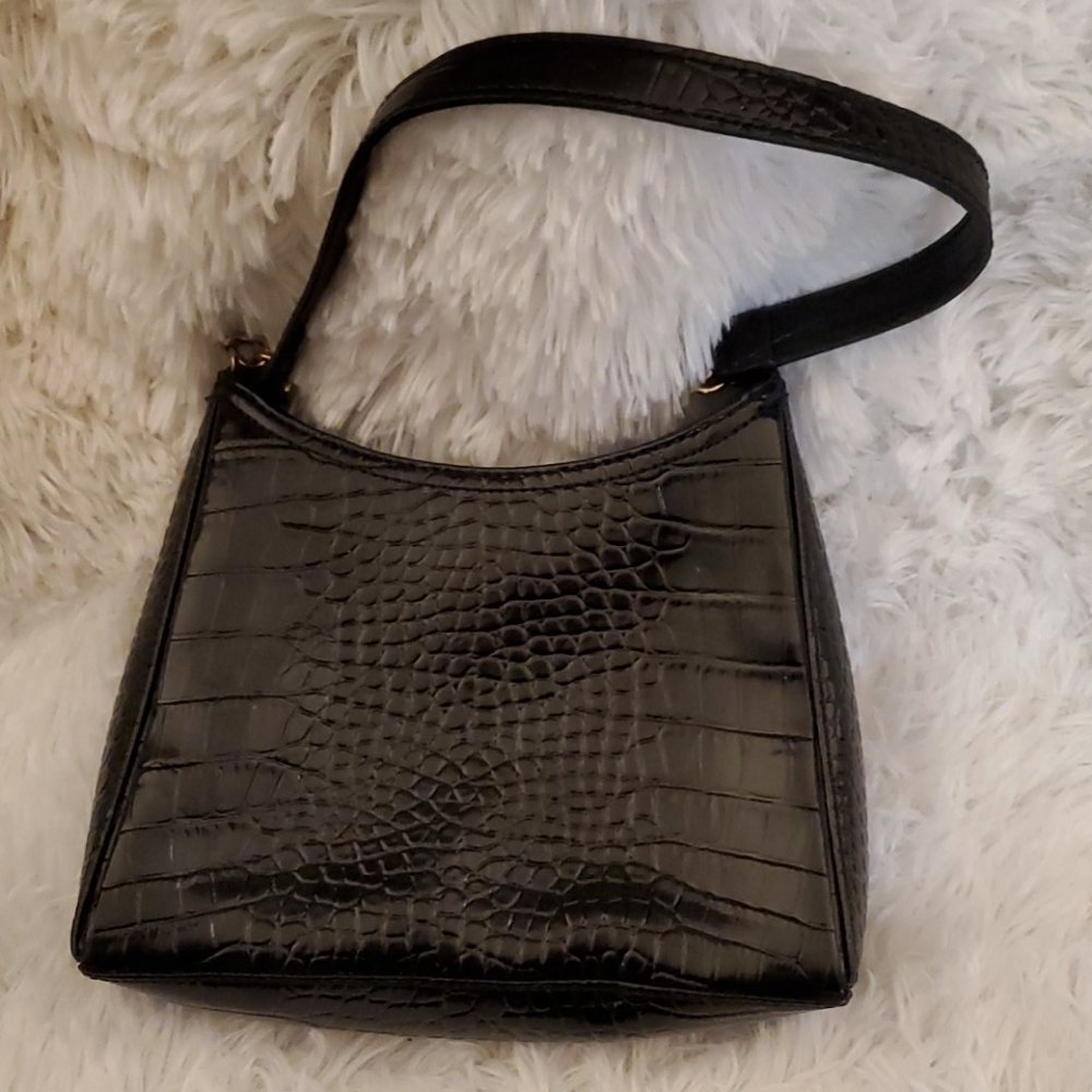 Small Liz Claiborne bag